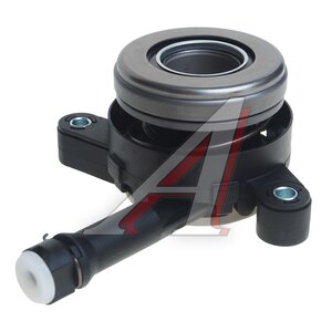 Изображение 1, ST2324A081 Подшипник выжимной MITSUBISHI Outlander SAT