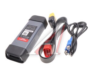 Изображение 2, HS07020032 Прибор диагностический EOL SITRAK