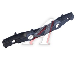 Изображение 1, NSP02866312Y000 Усилитель бампера HYUNDAI iх35 (13-) заднего NSP