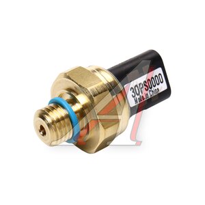 Изображение 1, 72129 Датчик давления масла BMW 1 (E82, E88) MEAT&DORIA