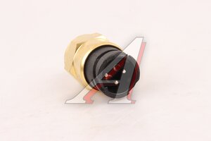 Изображение 6, 811W255030244-MX Датчик SITRAK HOWO блокировки дифференциала MOVELEX