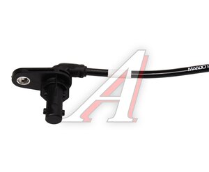 Изображение 2, 95670-2W000 Датчик АБС HYUNDAI Santa Fe (12-) колеса переднего левого OE