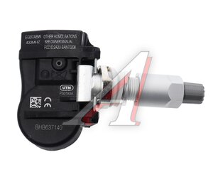 Изображение 3, PS0183A Датчик давления в шине MAZDA CX-5 (12-) UTM