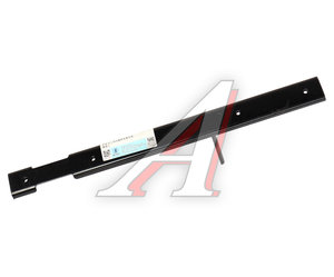 Изображение 3, DZ16251230085 Кронштейн SHACMAN SHAANXI X6000 крыла переднего верхнего OE