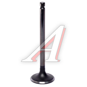 Изображение 1, 22211-26600 Клапан впускной HYUNDAI Getz (1.6), KIA Rio (06-) (DOHC) OE