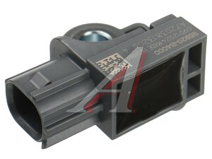 Изображение 3, 95920-B4000 Датчик удара HYUNDAI Creta (16-) бокового подушки безопасности OE