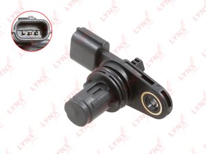 Изображение 1, DM3522 Датчик положения распредвала RENAULT Duster LYNX