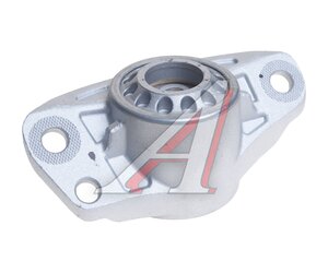 Изображение 1, J422915023 Опора амортизатора CHERY Tiggo 4 заднего левая/правая OE