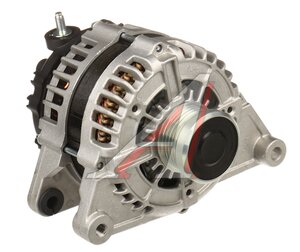 Изображение 1, 1751540002 Генератор SSANGYONG Torres (22-)(G15D)(-ISG)(130А, 12V) OE