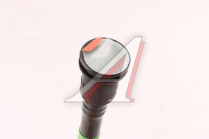 Изображение 8, 202V123045837-MX Трубка топливная SITRAK HOWO дв.MC11 от фильтра к ТНВД MOVELEX