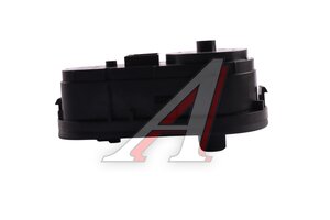 Изображение 5, 3750025-C6201-MX Переключатель света DONGFENG центральный MOVELEX