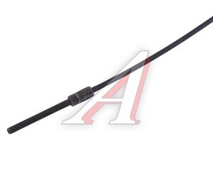 Изображение 4, ST4642048050 Трос стояночного тормоза TOYOTA Kluger правый (Уценка: без упаковки) SAT