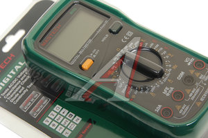 Изображение 3, 13-2051 Мультиметр MY63 MASTECH