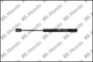 Изображение 6, EGS00597K Амортизатор HYUNDAI Santa Fe (12-) капота (1шт.) MANDO
