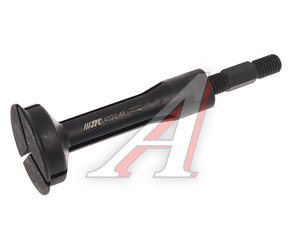 Изображение 1, JTC-4522-3 Съемник цанговый 44-48мм для набора JTC-4672 JTC