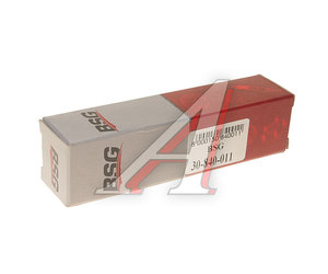 Изображение 4, BSG30840011 Датчик FORD Mondeo, Focus включения фонаря заднего хода BSG