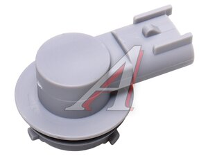 Изображение 3, AVY-0032 Патрон лампы ВАЗ-1118, 2170 указателя поворота (BOSCH) МАЯК