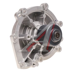 Изображение 1, PM40004188 Насос водяной ГАЗель Next, NN дв.G21A в сборе FOTON