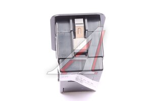 Изображение 16, 93692-7A000 Выключатель электростеклоподъемника JAC N200, N350 правый OE