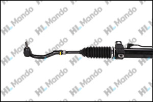 Изображение 2, TS577003T351 Рейка рулевая KIA K9 (13-) MANDO