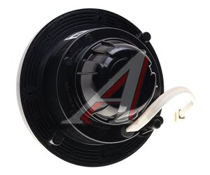 Изображение 2, ФГ-122 AE Фара ЗИЛ, ПАЗ, ЛАЗ галоген 12V AVTOELECTRICA