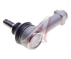 Изображение 2, 4036036100 Наконечник рулевой тяги GEELY Coolray левый/правый OE