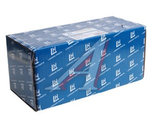 Изображение 4, 8960280 Скоба суппорта LEXUS RX (03-08) тормозного переднего LONGHO