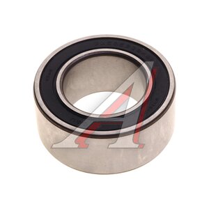 Изображение 1, BKN0012UG Подшипник компрессора кондиционера (30х52х22мм) KRAUF