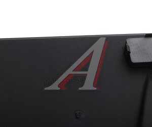 Изображение 4, 3088001600 Фильтр масляный АКПП GEELY X7