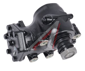 Изображение 4, 340-18-010 Механизм рулевой МАЗ-544028, 643028, 6501028 MEGAPOWER