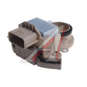 Изображение 2, ARM9173PE Регулятор MITSUBISHI Outlander 3 (12-) напряжения генератора KRAUF