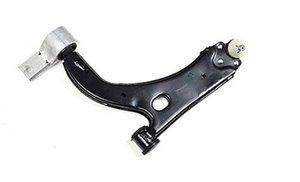 Изображение 2, BSG30315012 Рычаг подвески FORD Fiesta (01-08) передней левый BSG