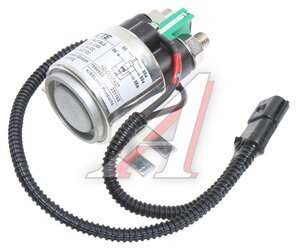 Изображение 1, WG9724580004 Реле SITRAK C7H OE