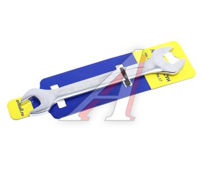 Изображение 1, RF-7541214 Ключ рожковый 12х14мм ROCKFORCE