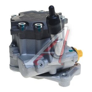 Изображение 2, P1727HG Насос гидроусилителя AUDI A8 (05-) MOTORHERZ