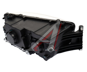 Изображение 2, 811W25101-6002 Фара SITRAK HOWO правая OE