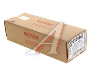 Изображение 3, 0221J11ERH Наконечник рулевой тяги NISSAN Qashqai (13-) правый FEBEST