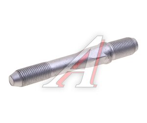 Изображение 2, 90109-14009 Болт TOYOTA LEXUS OE