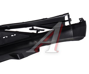 Изображение 4, NSPRS29N40 Бампер OMODA C5 передний нижняя часть NSP