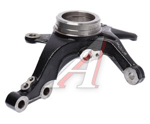 Изображение 2, 51716-1R500 Кулак поворотный HYUNDAI Solaris (11-) правый OE