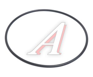 Изображение 1, DZ91259520504 Кольцо SHACMAN SHAANXI X3000, Х5000 балансира уплотнительное OE