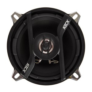 Изображение 8, STC-502 Колонки коаксиальные 5" (13см) 60Вт KICX