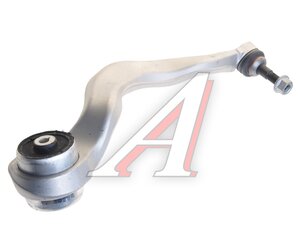 Изображение 1, 3711501 Рычаг подвески BMW 1 (F20) передней правый LEMFORDER