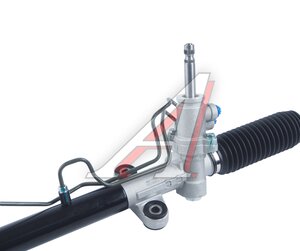 Изображение 4, 31-37307-SX Рейка рулевая MITSUBISHI Lancer (00-) STELLOX