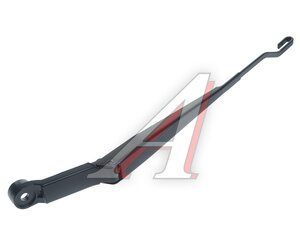 Изображение 1, NSP0195211018 Рычаг стеклоочистителя CHEVROLET Lacetti левый NSP