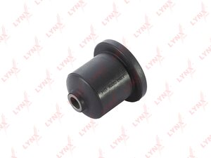 Изображение 1, C8856 Сайлентблок ВАЗ-2108-21099 балки задней LYNX