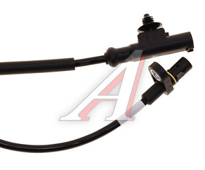 Изображение 3, 3565300U7300 Датчик АБС JAC J7 колеса переднего левого OE
