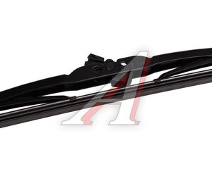 Изображение 4, 3397015047 Щетка стеклоочистителя LAND ROVER Range Rover (02-12) задняя BOSCH