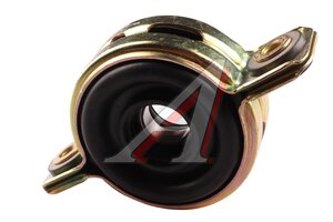 Изображение 4, ZF0211-MX Опора вала карданного JAC T6 MOVELEX