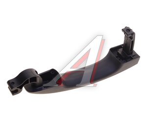 Изображение 2, 8450039476 Ручка ЛАДА Vesta, Iskra двери наружная передняя правая АвтоВАЗ